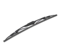Lamela spate Chevrolet Captiva GM 95479597